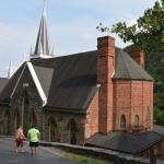 2017OTRA-1_1069 (August 27, 2017)